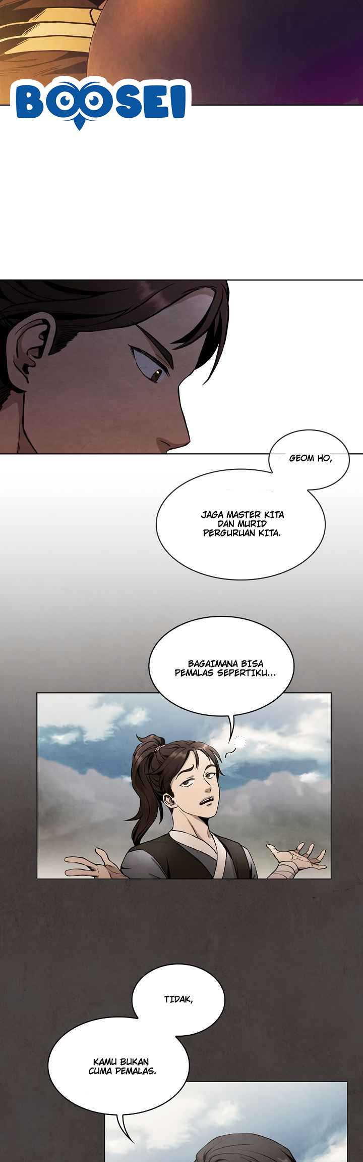 Halaman 46 dari 53