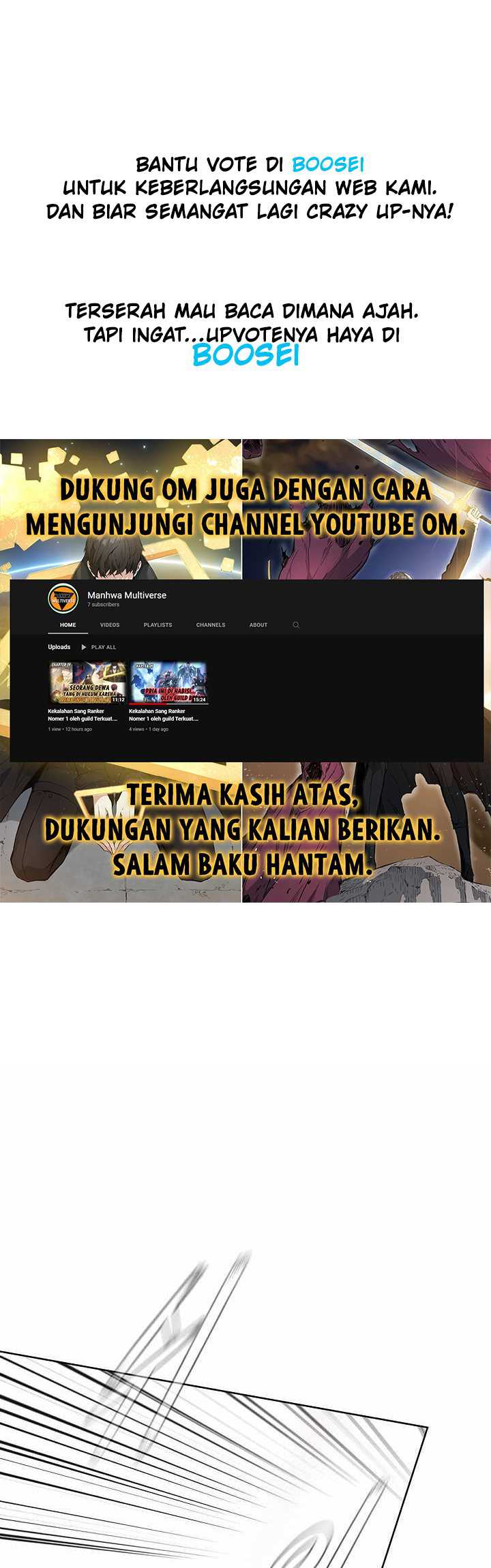 Halaman 2 dari 41