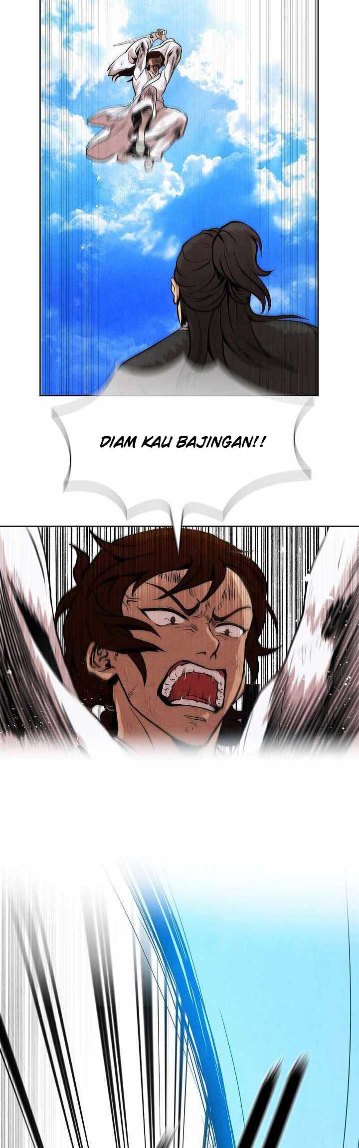 Halaman 12 dari 41