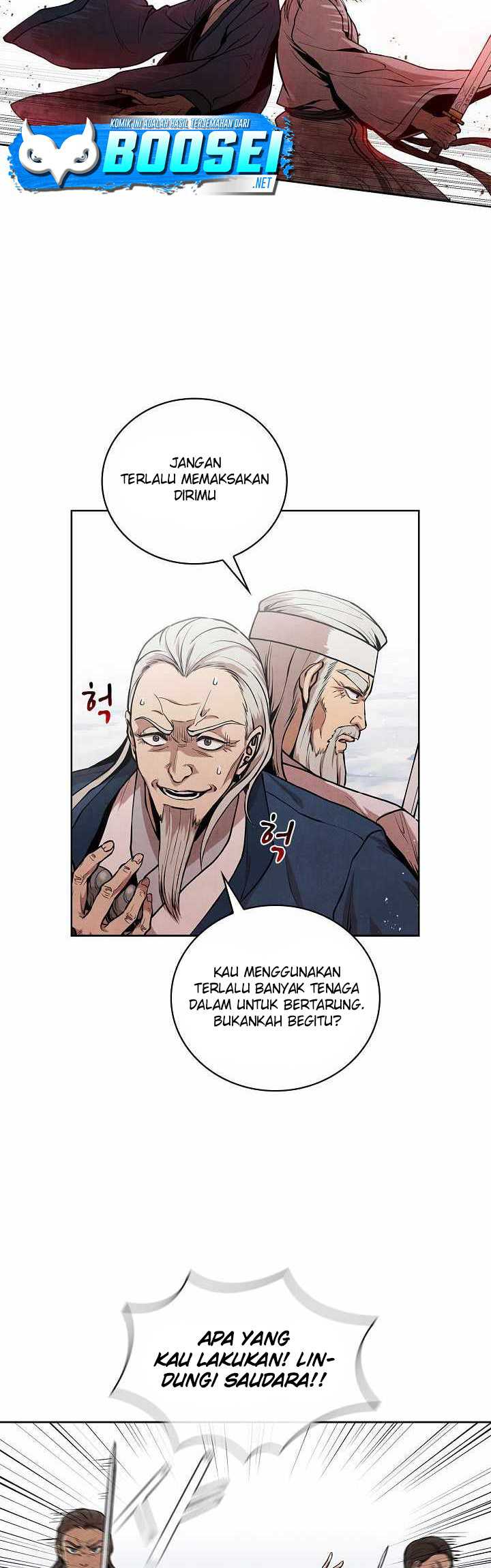 Halaman 4 dari 41