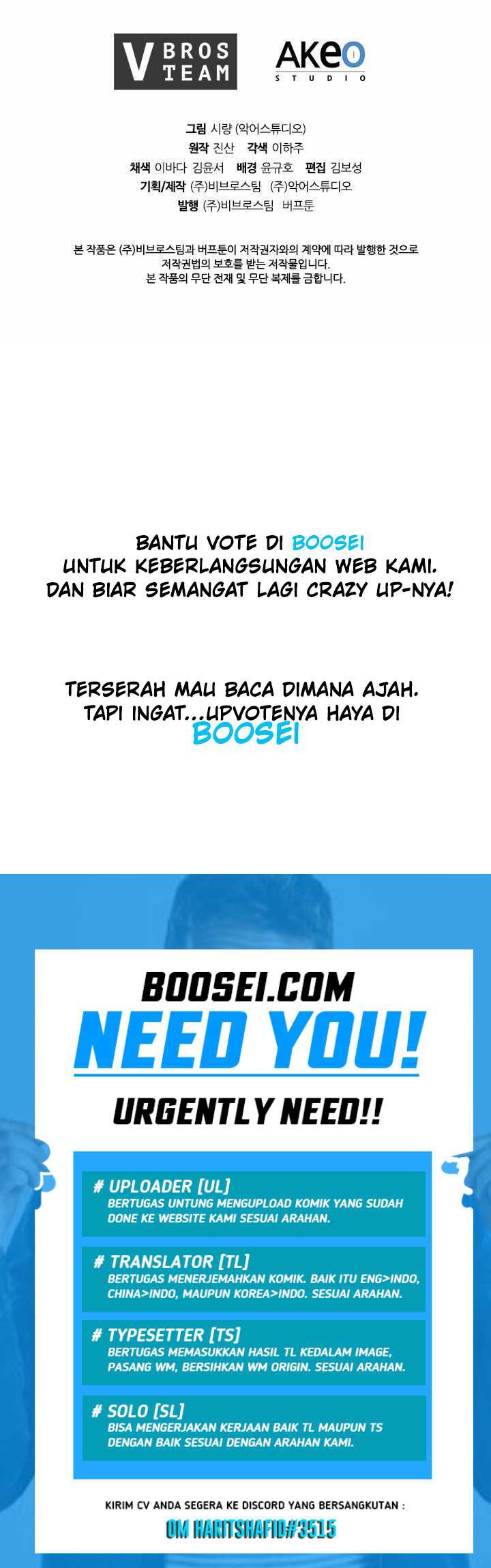 Halaman 40 dari 41