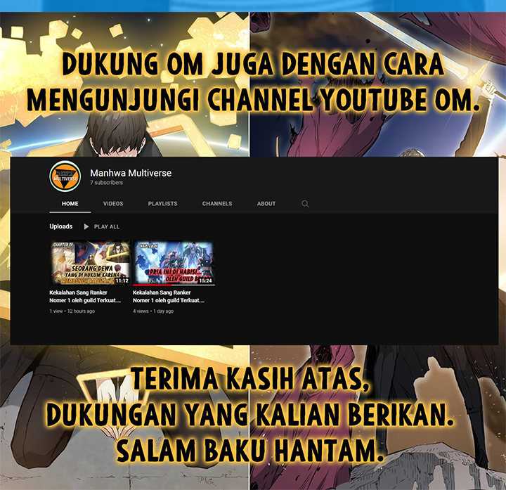 Halaman 41 dari 41