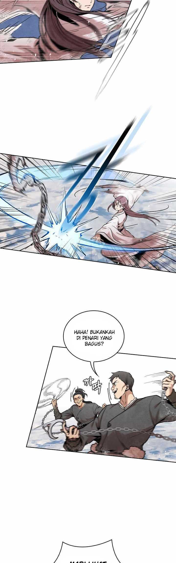 Halaman 7 dari 41