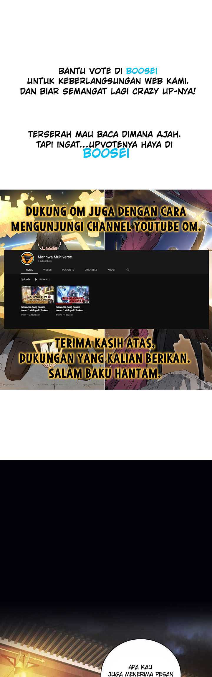 Halaman 2 dari 53