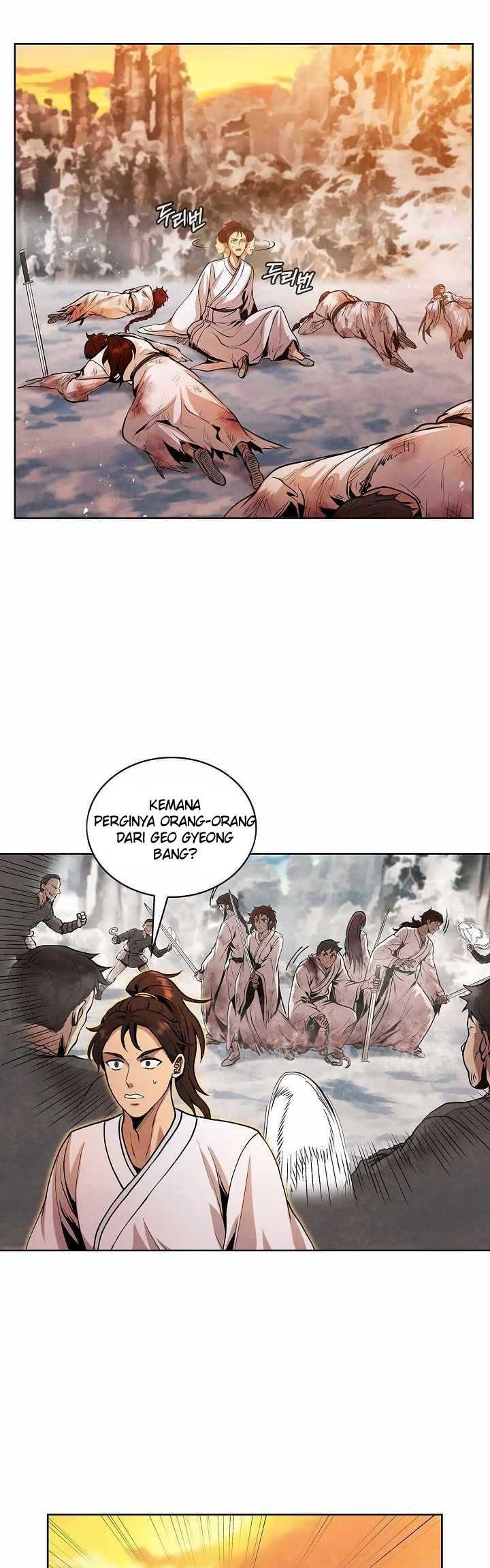 Halaman 24 dari 53