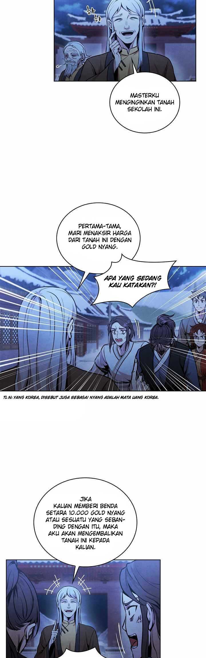 Halaman 37 dari 53