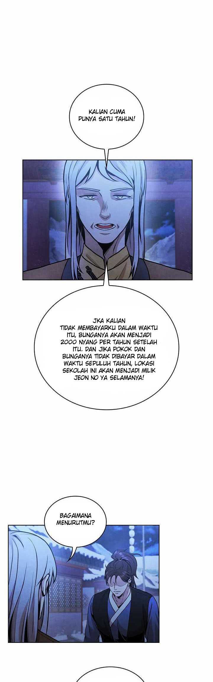 Halaman 40 dari 53