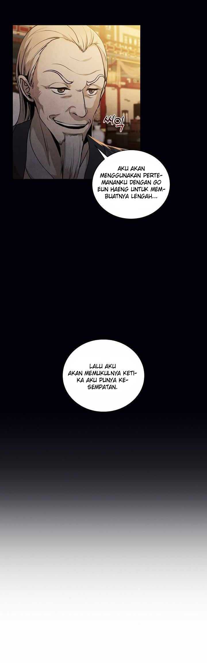 Halaman 5 dari 53