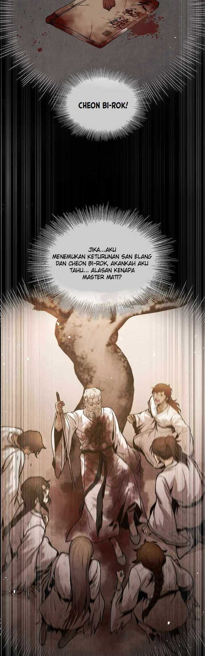 Halaman 47 dari 53