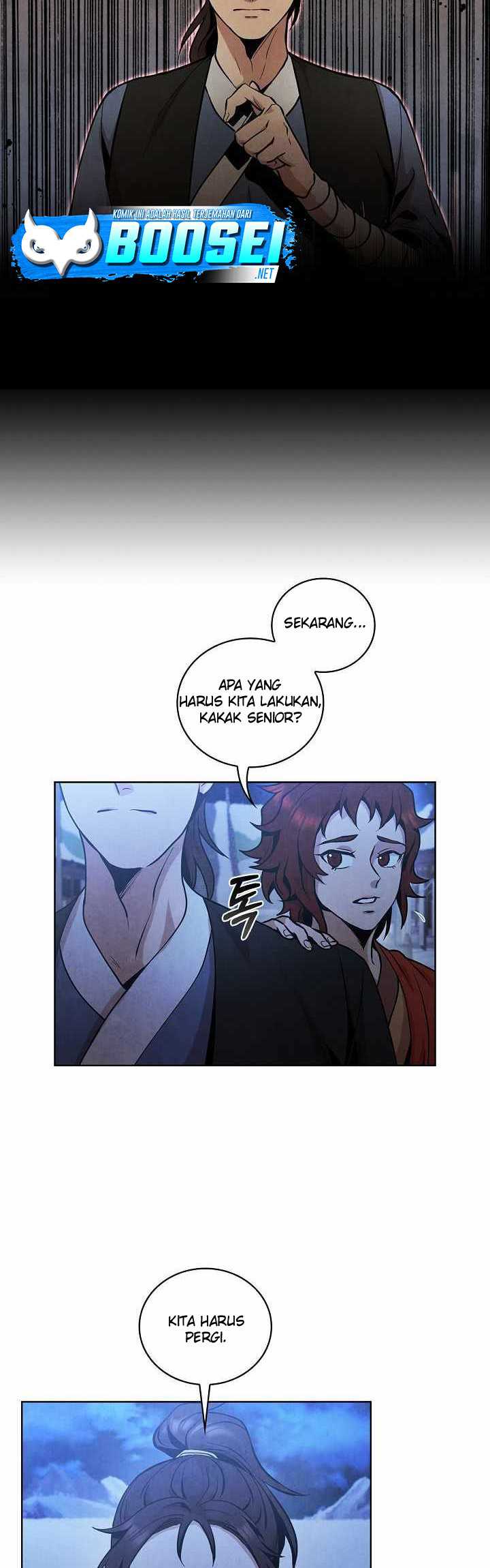 Halaman 49 dari 53