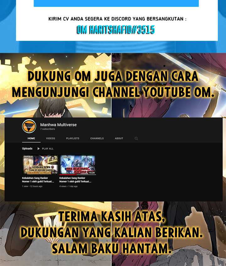 Halaman 53 dari 53