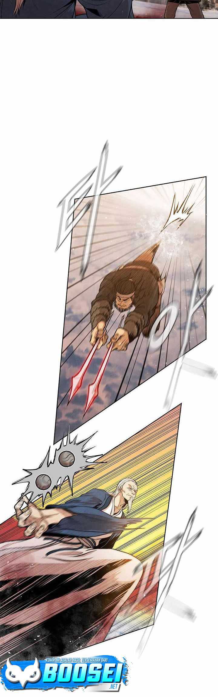 Halaman 8 dari 53