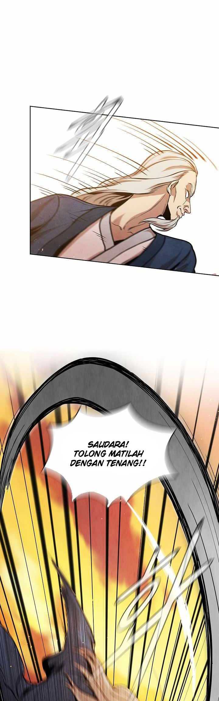 Halaman 9 dari 53