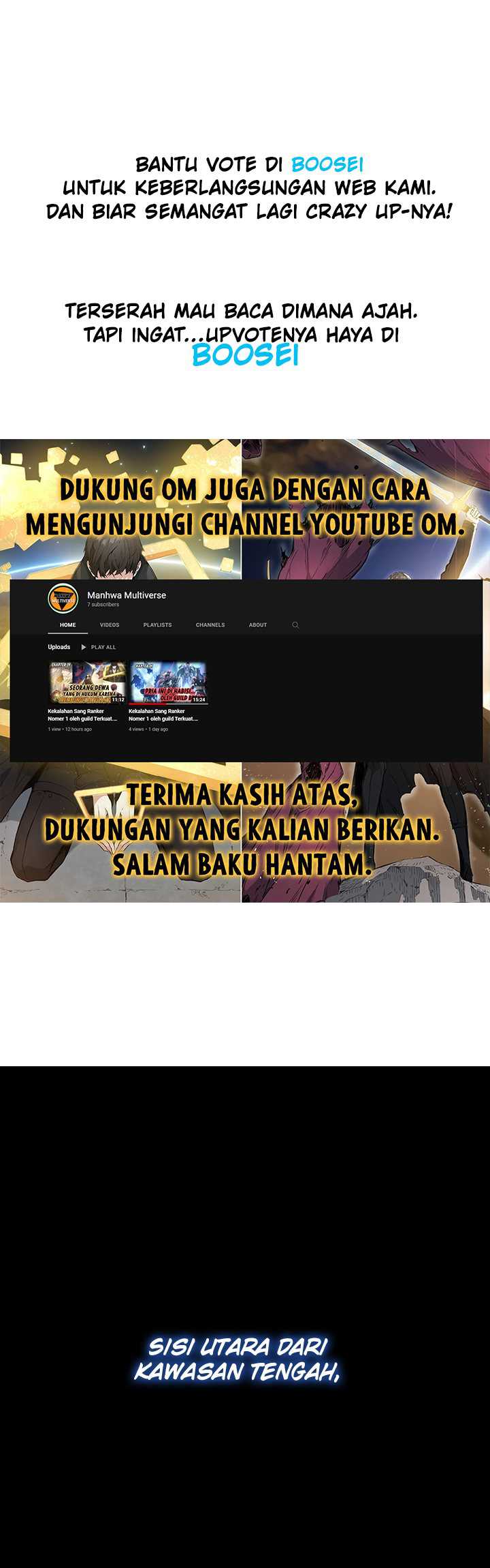 Halaman 2 dari 36