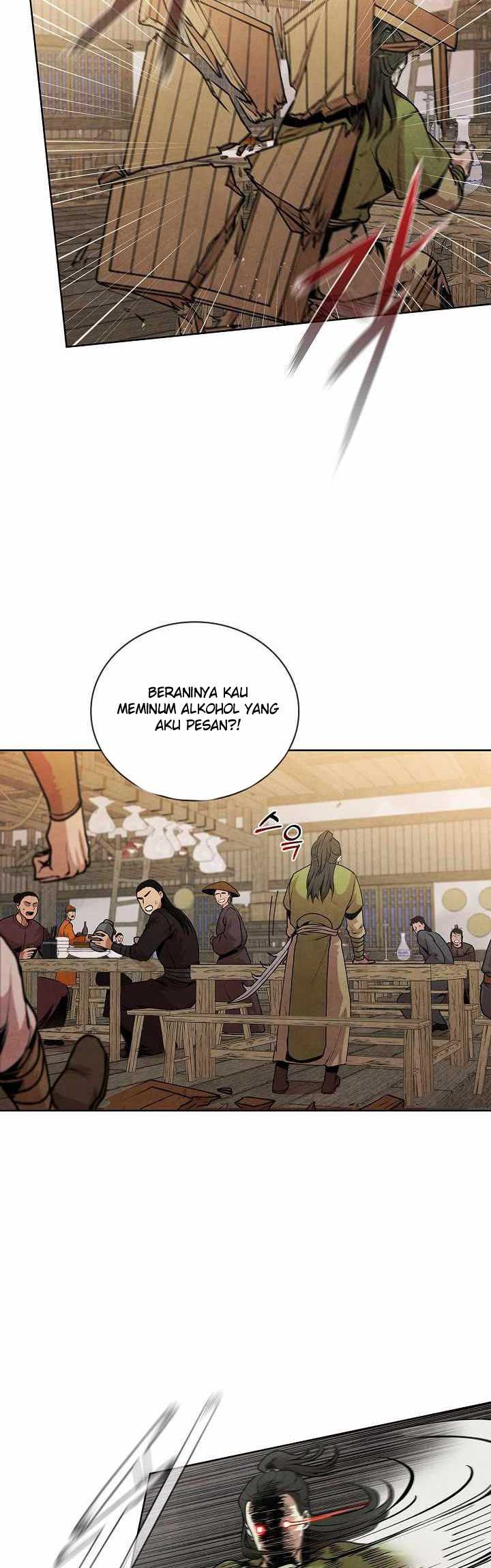Halaman 18 dari 36