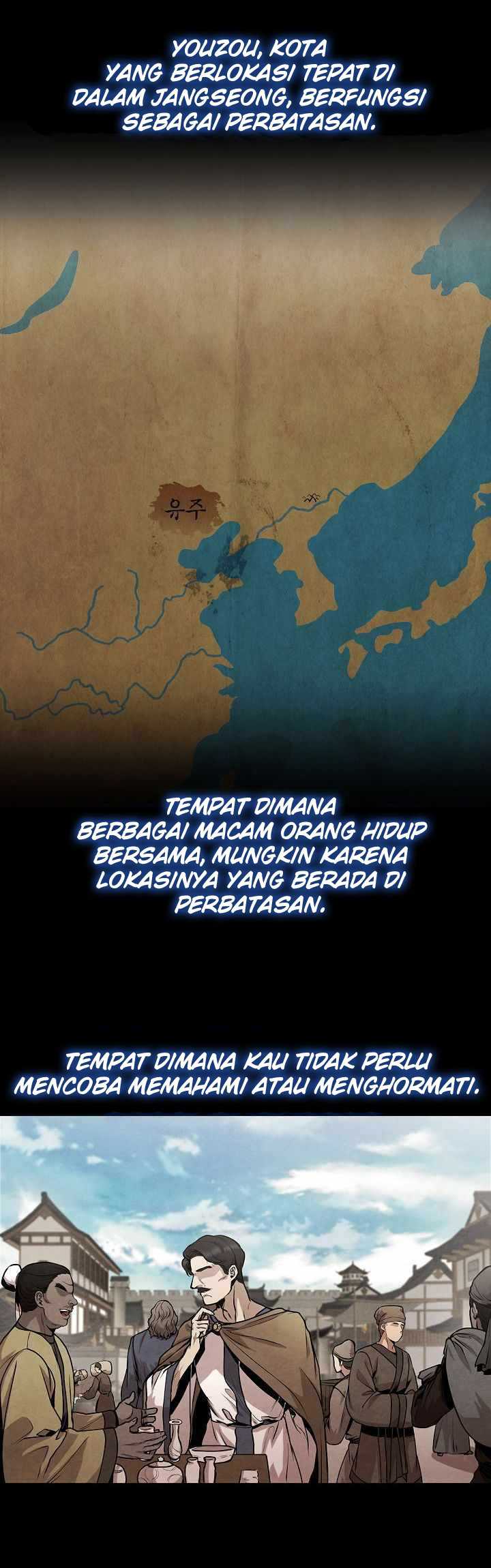 Halaman 3 dari 36