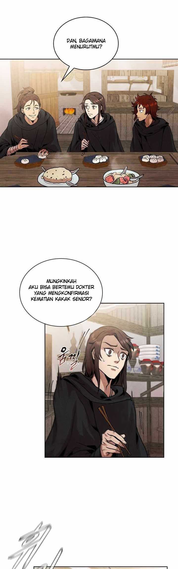 Halaman 24 dari 36