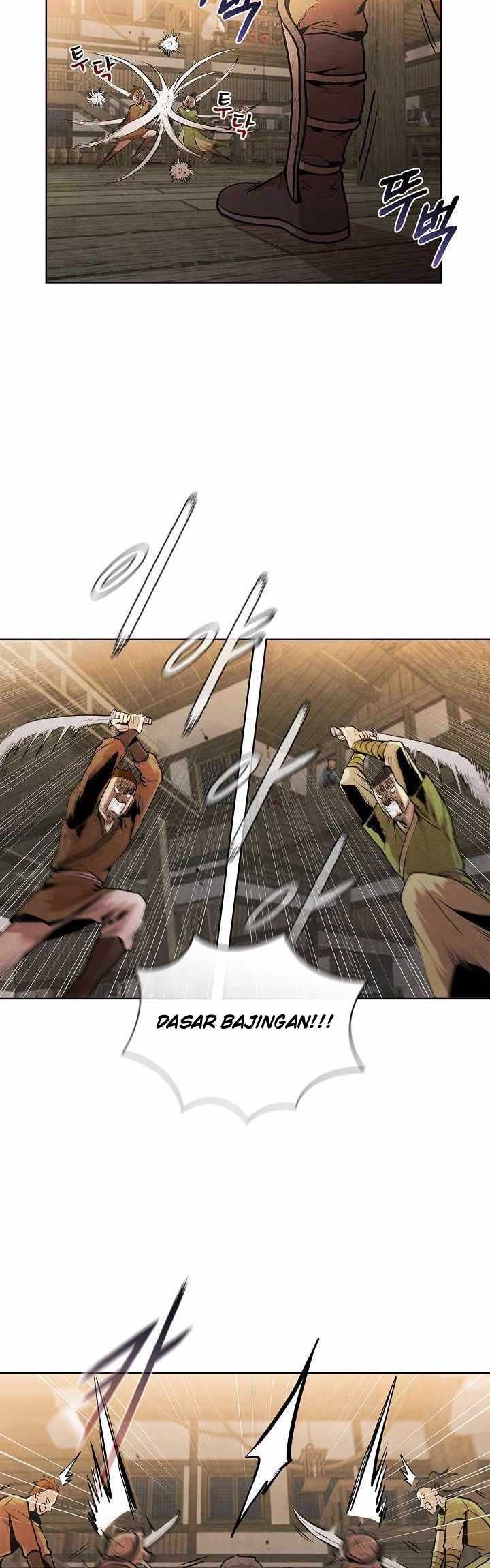 Halaman 26 dari 36