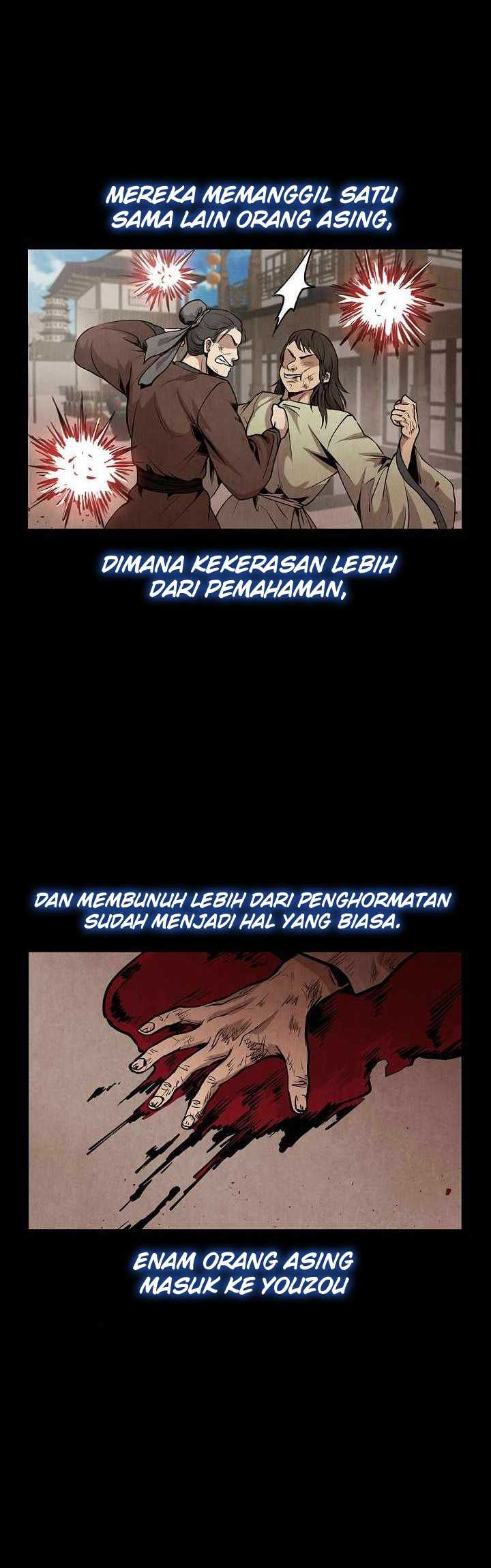 Halaman 4 dari 36