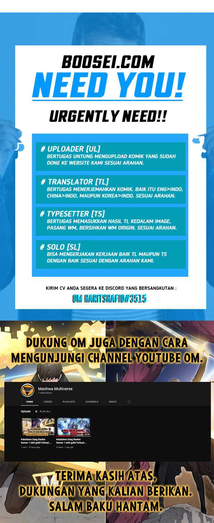 Halaman 36 dari 36