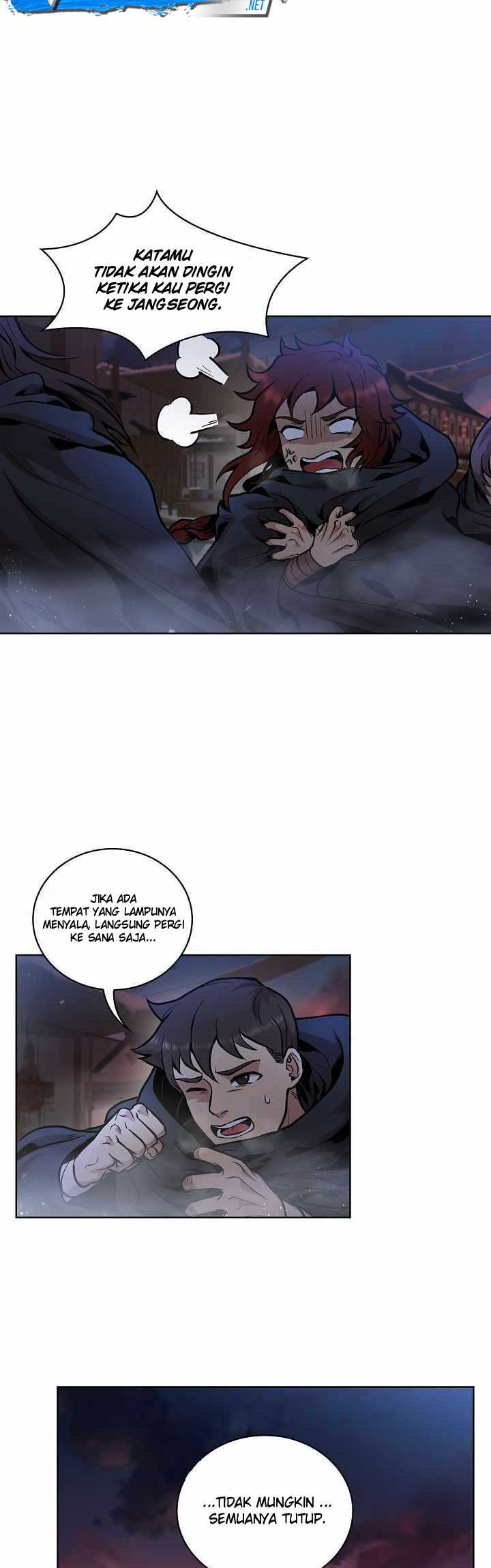 Halaman 7 dari 36