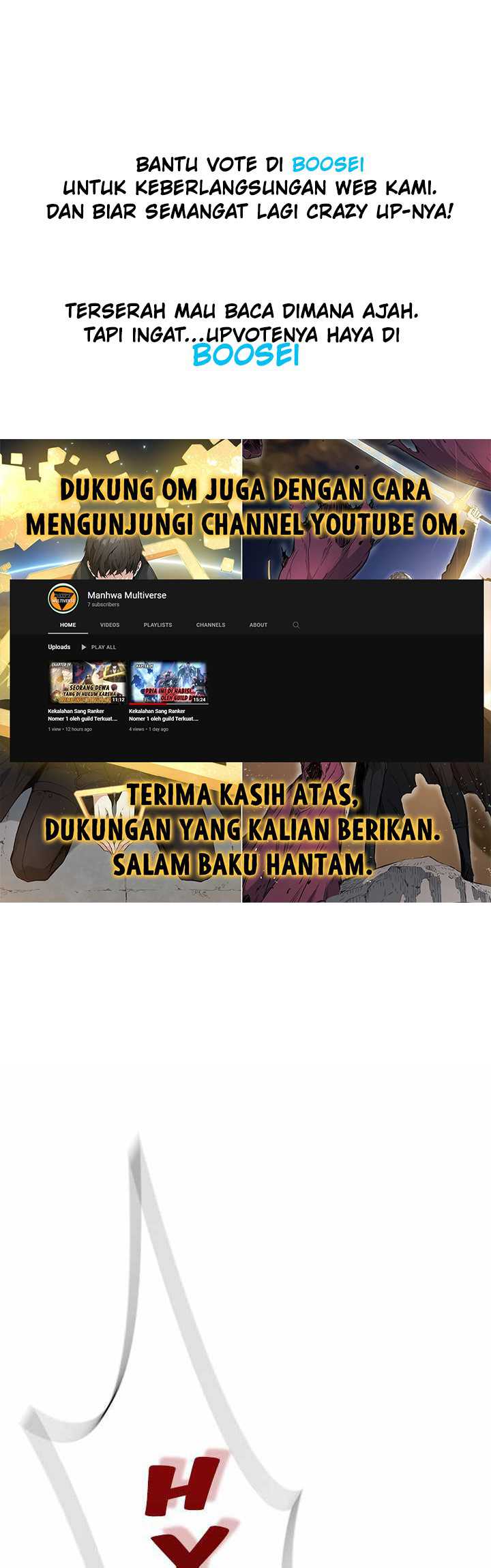 Halaman 2 dari 43