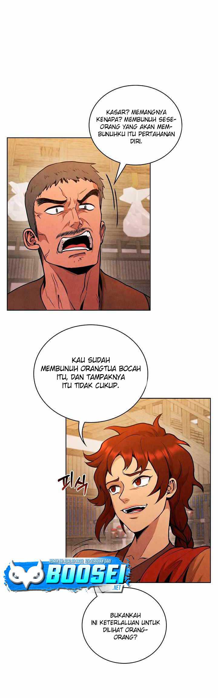 Halaman 20 dari 43