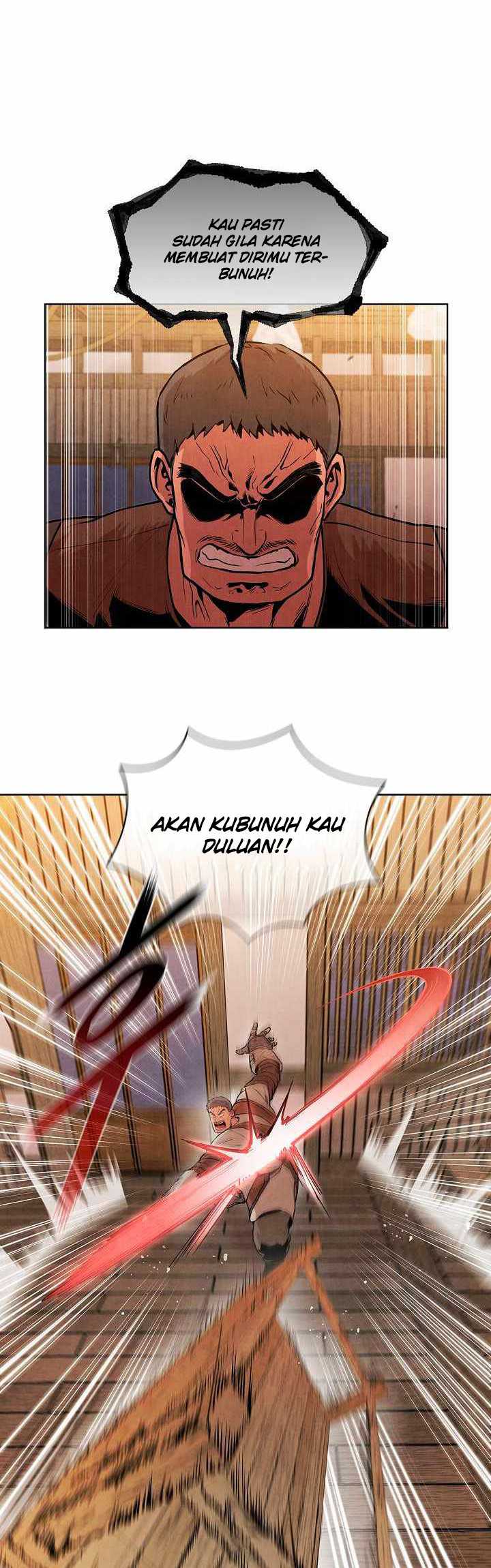 Halaman 21 dari 43