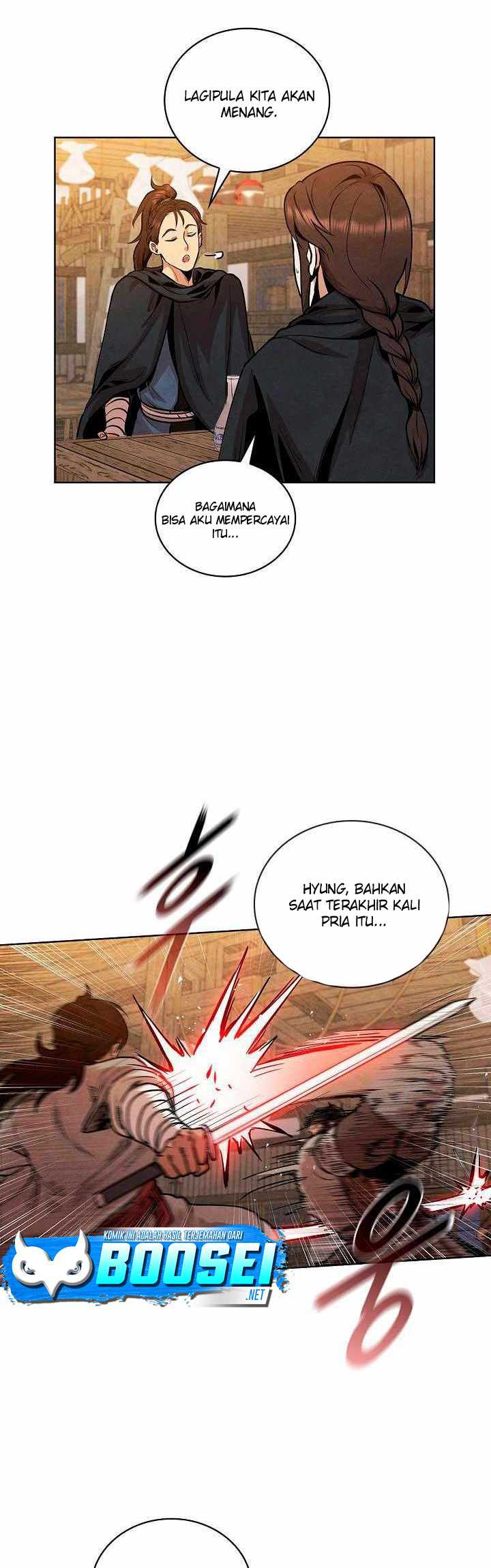 Halaman 29 dari 43