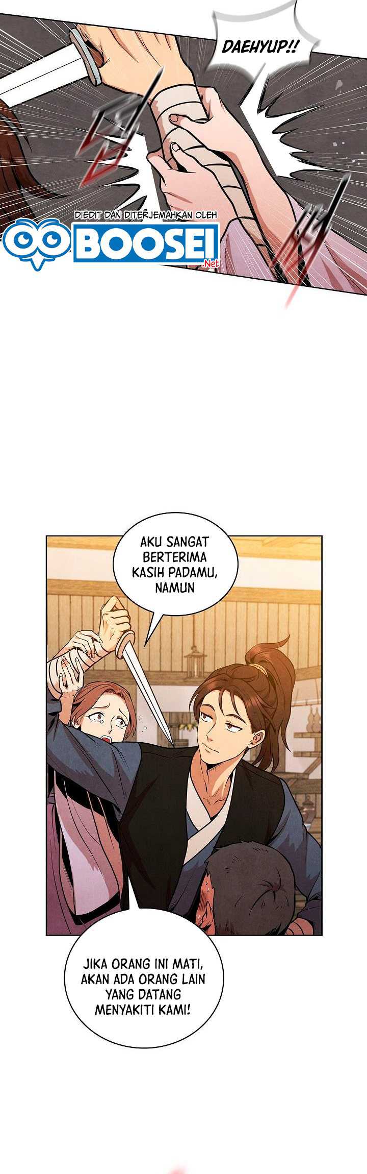 Halaman 11 dari 40