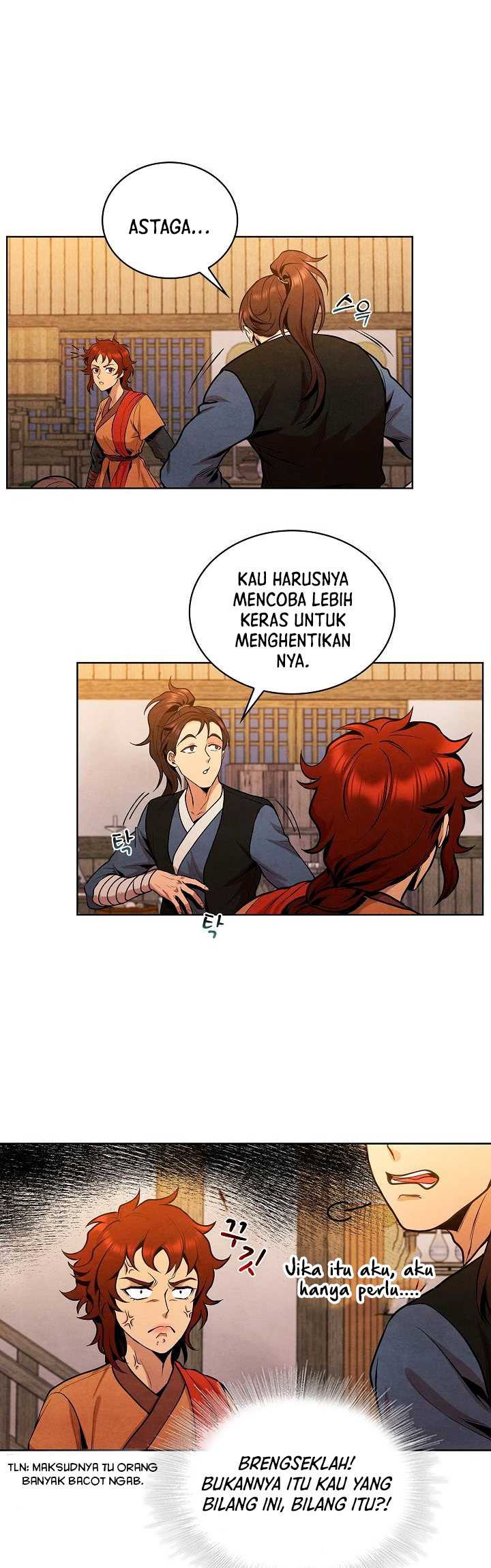 Halaman 15 dari 40