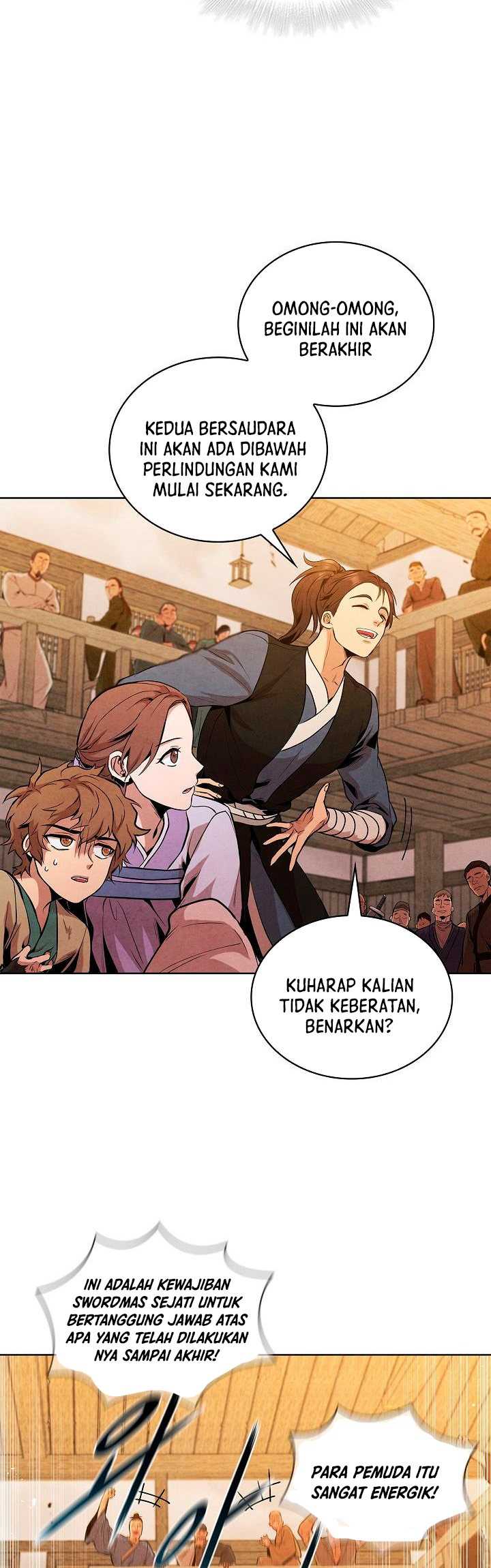 Halaman 16 dari 40