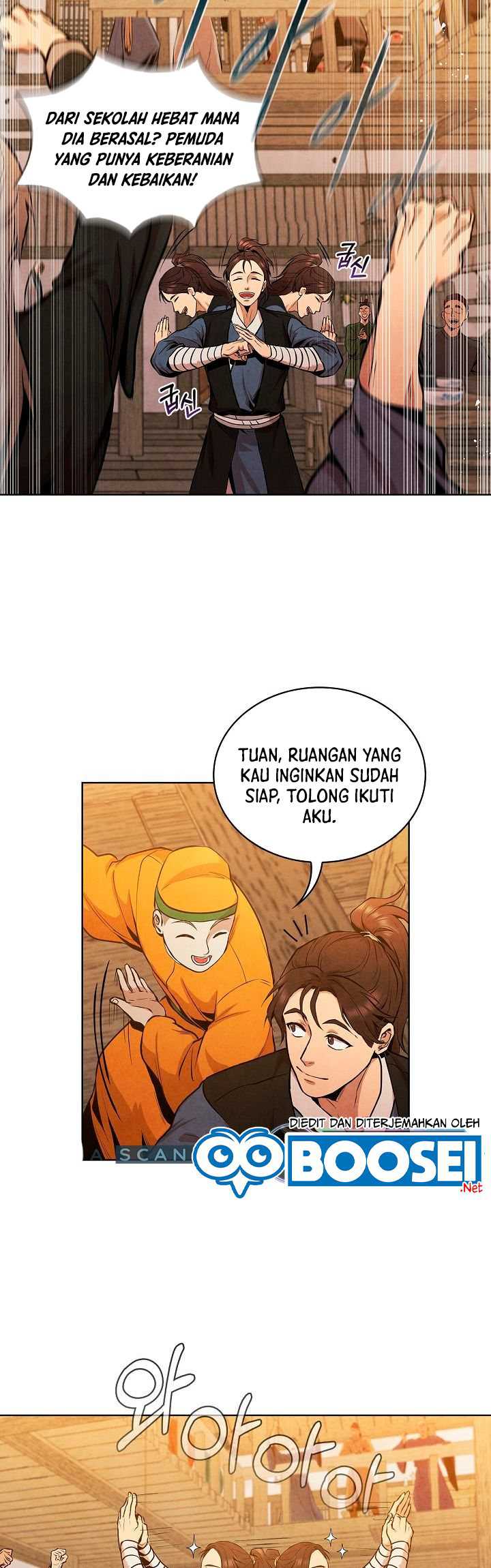 Halaman 17 dari 40