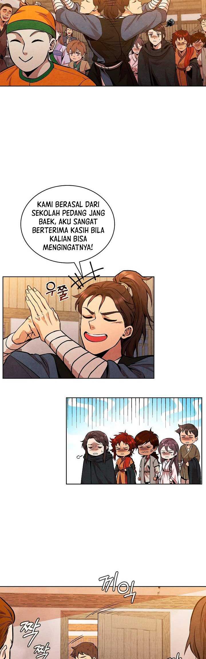 Halaman 18 dari 40