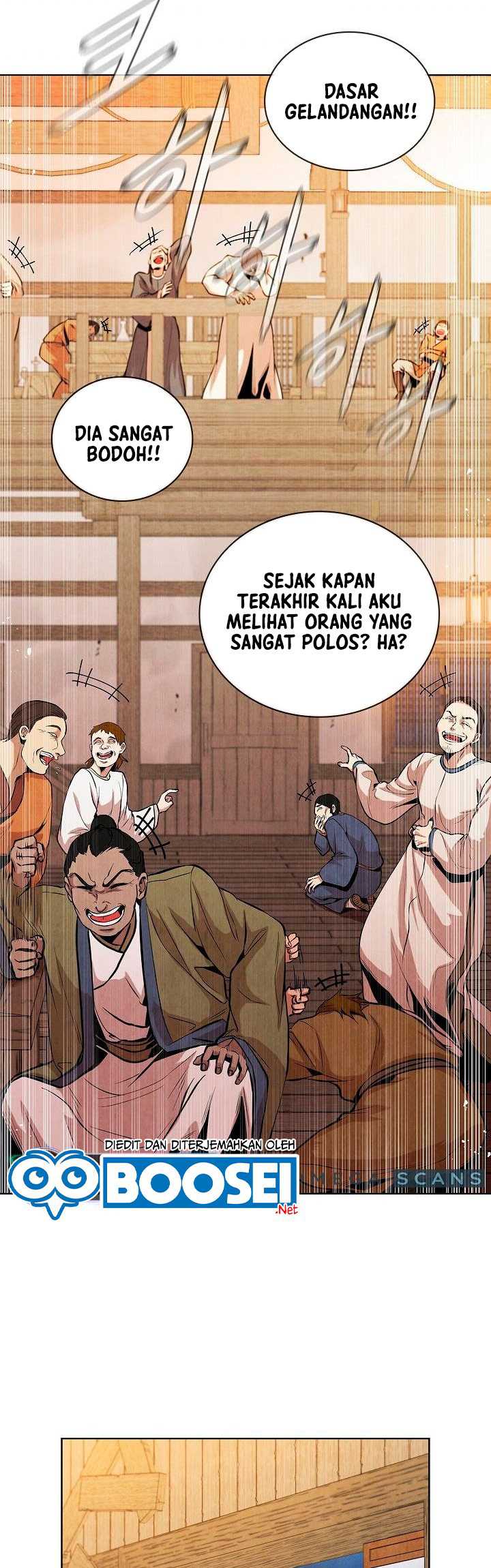 Halaman 20 dari 40