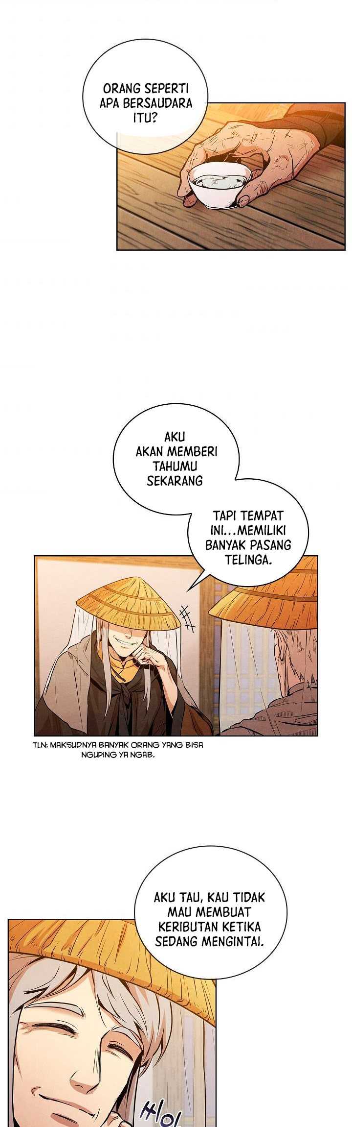 Halaman 25 dari 40