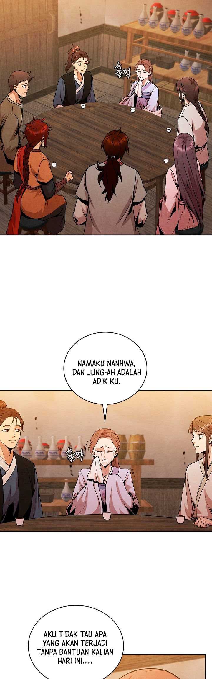 Halaman 27 dari 40