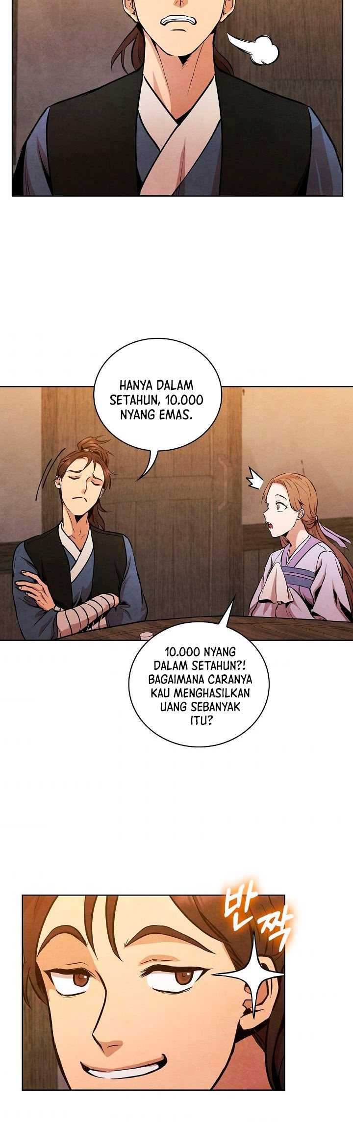 Halaman 29 dari 40