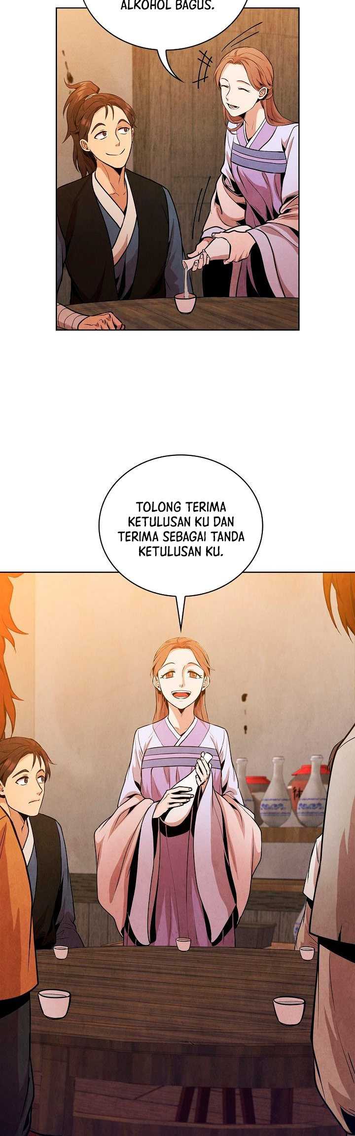 Halaman 32 dari 40