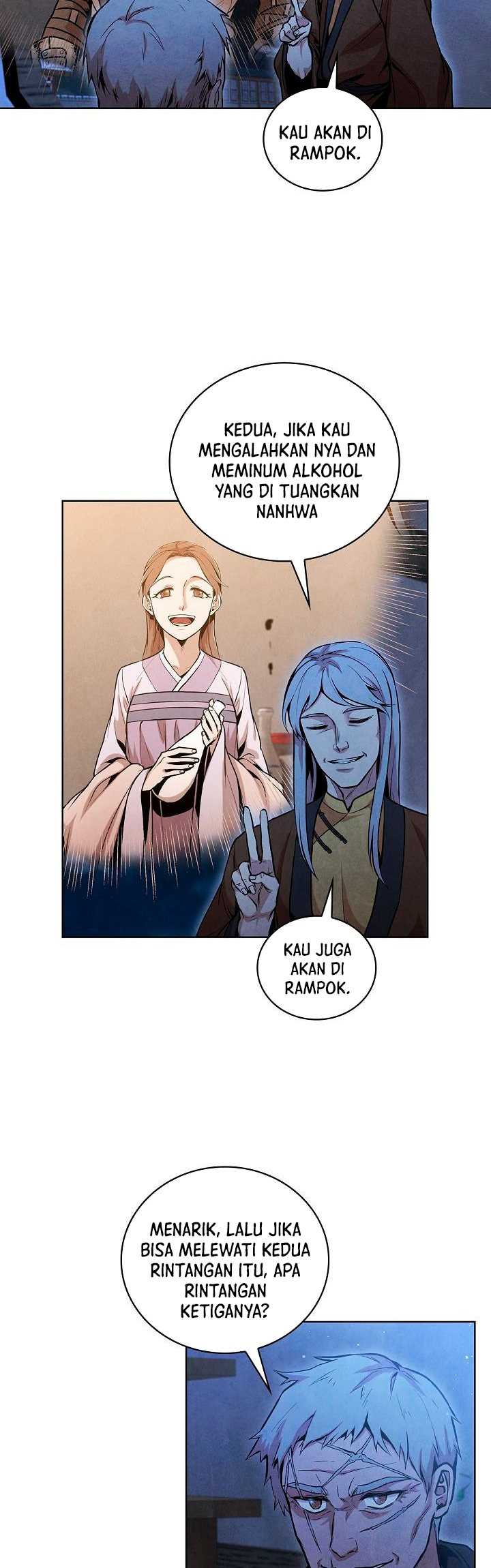 Halaman 36 dari 40