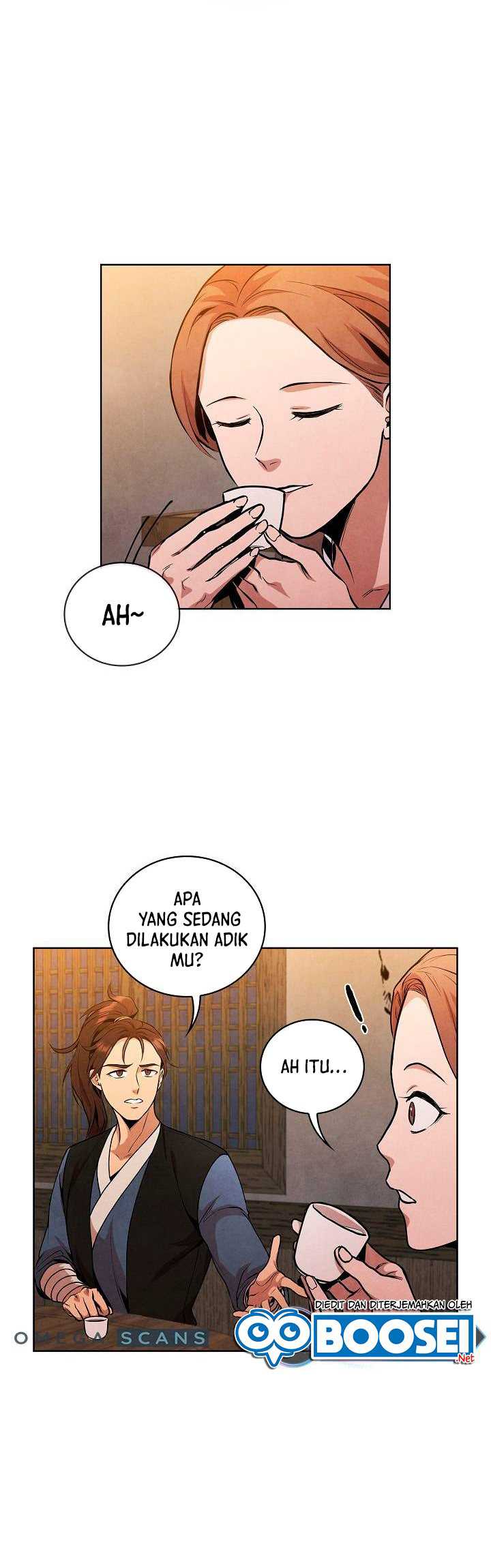 Halaman 3 dari 45