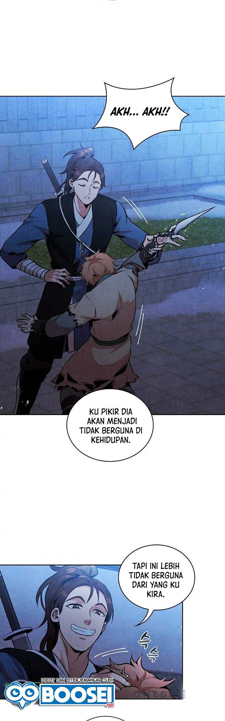 Halaman 29 dari 45