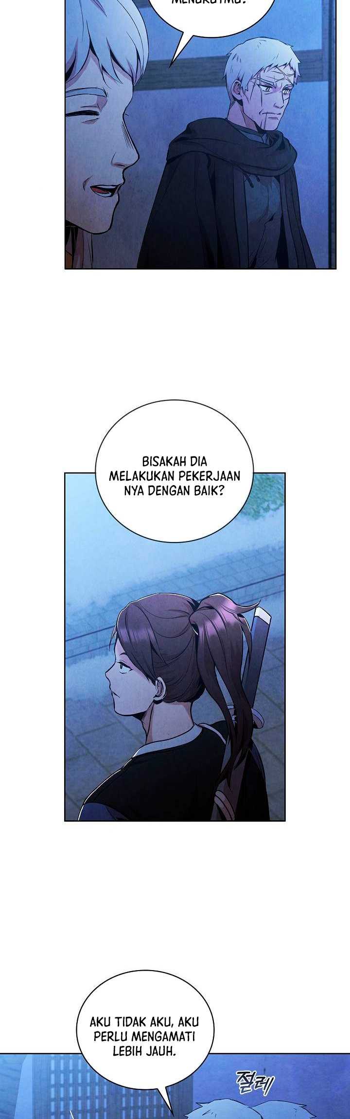 Halaman 41 dari 45