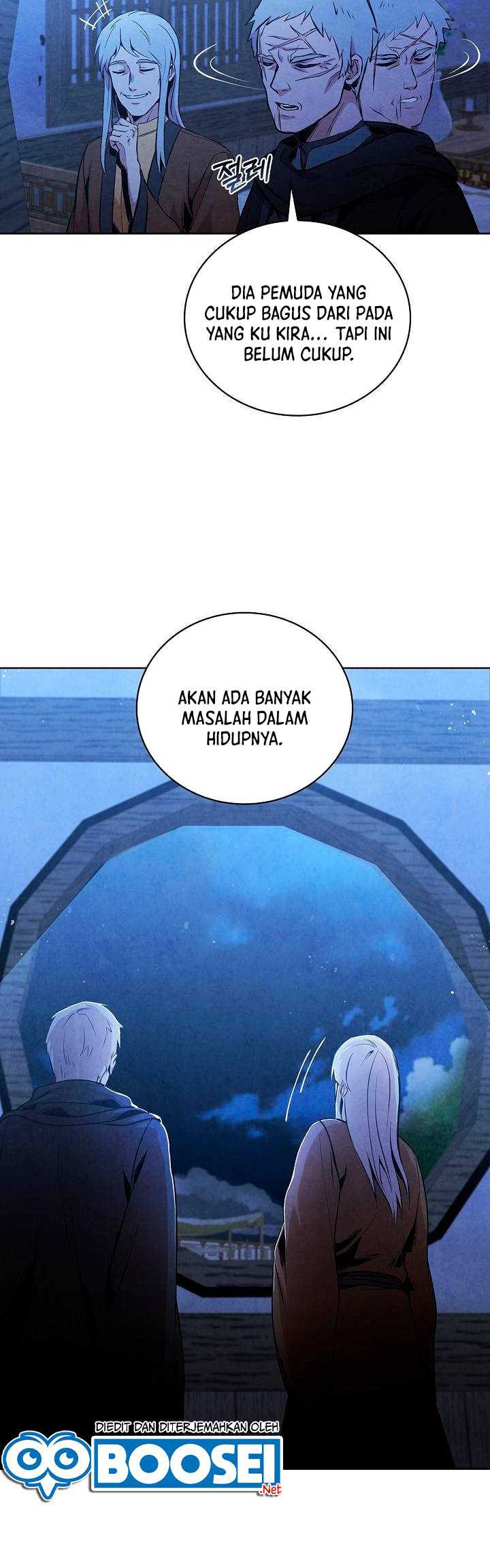 Halaman 42 dari 45