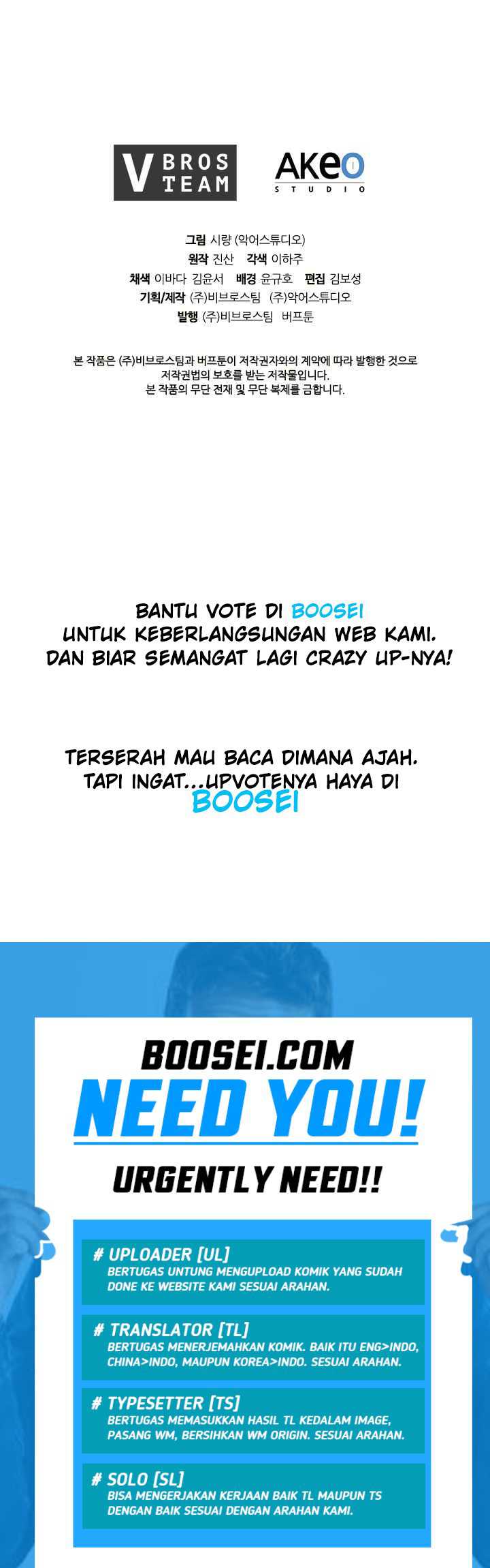 Halaman 44 dari 45