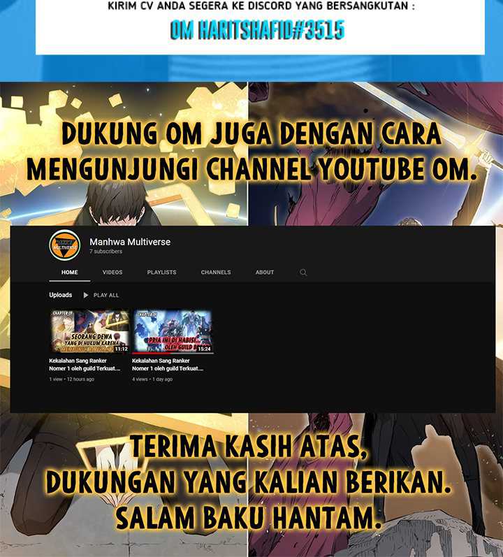 Halaman 45 dari 45