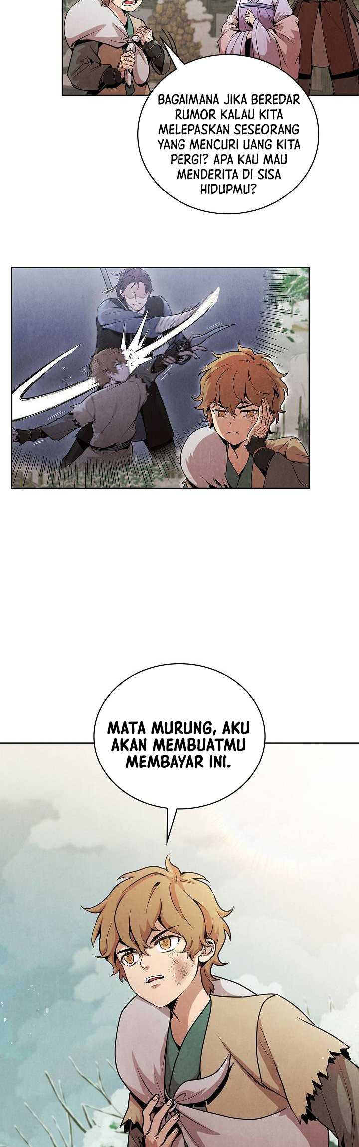 Halaman 13 dari 45