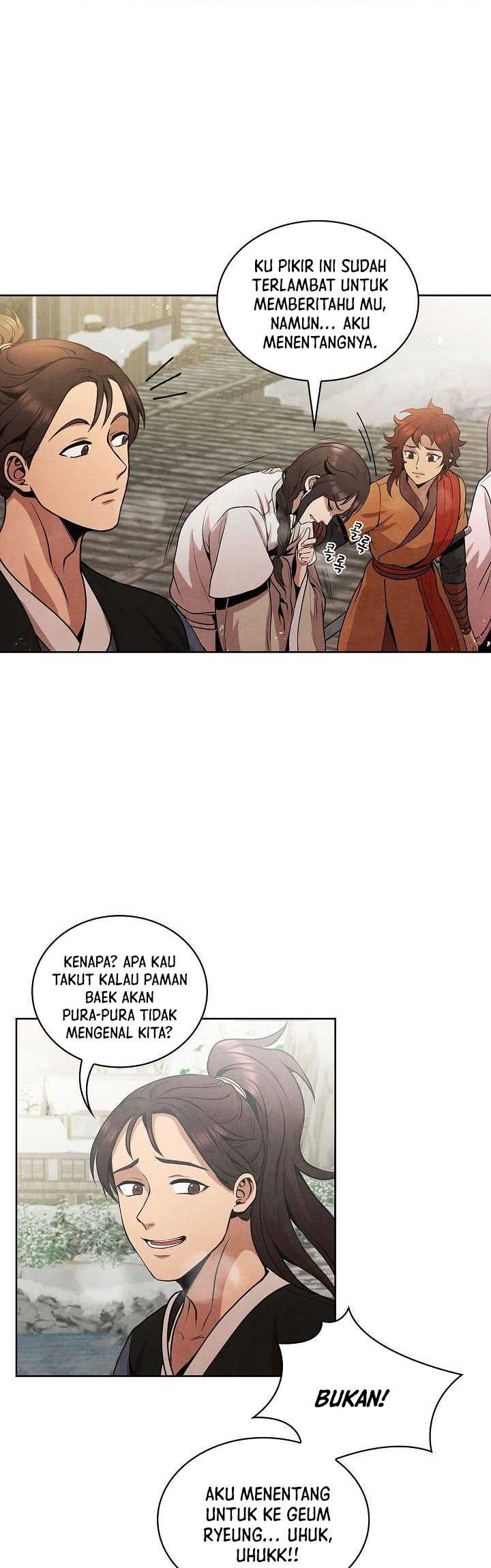 Halaman 16 dari 45