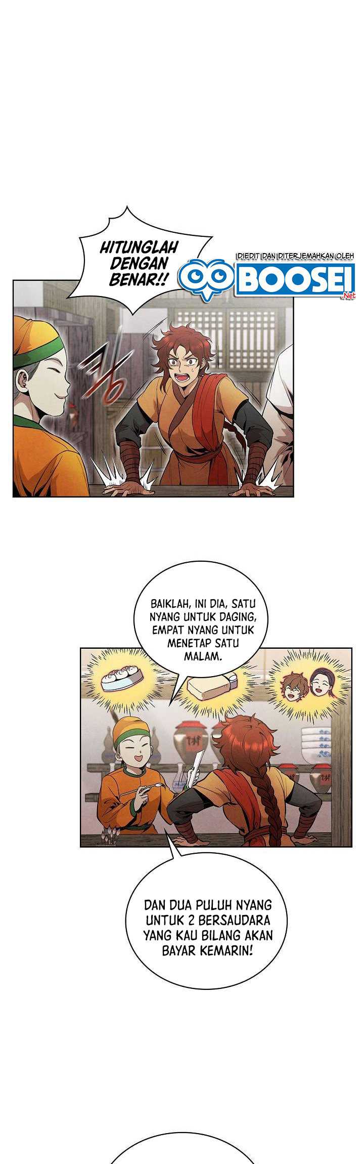 Halaman 3 dari 45