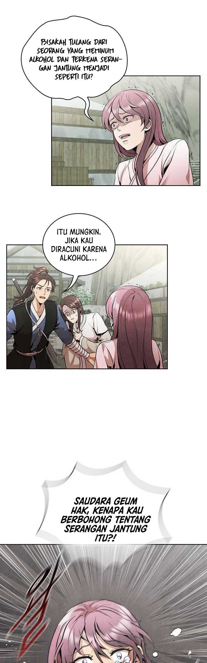 Halaman 22 dari 45